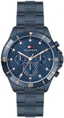  Tommy Hilfiger 1782743