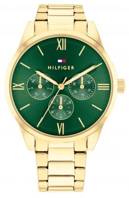  Tommy Hilfiger 1782746