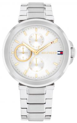  Tommy Hilfiger 1782753