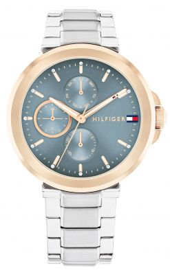  Tommy Hilfiger 1782754