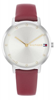  Tommy Hilfiger 1782763