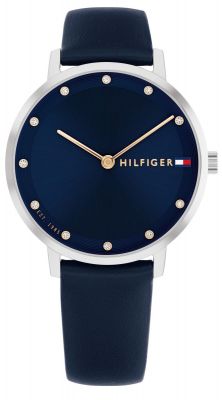  Tommy Hilfiger 1782764