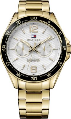  Tommy Hilfiger 1791365