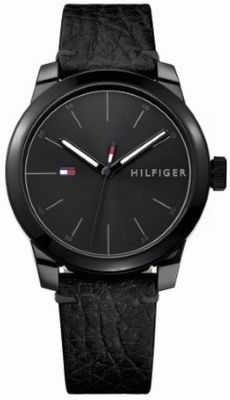  Tommy Hilfiger 1791384