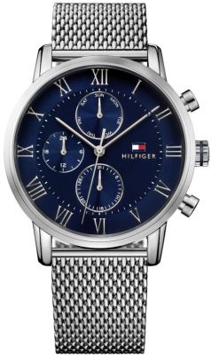  Tommy Hilfiger 1791398