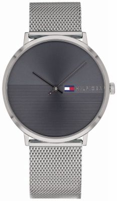  Tommy Hilfiger 1791465