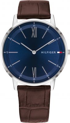  Tommy Hilfiger 1791514