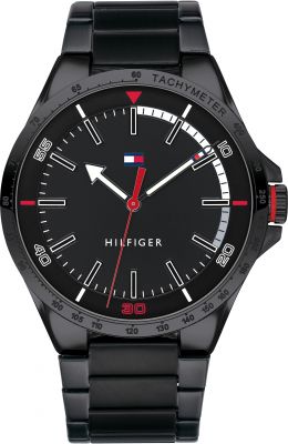  Tommy Hilfiger 1791525