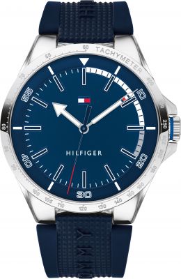  Tommy Hilfiger 1791542