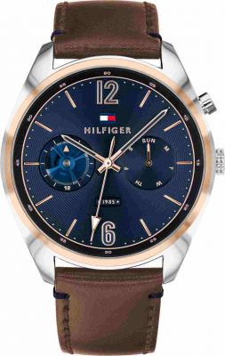  Tommy Hilfiger 1791549