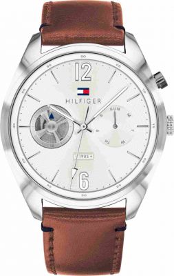  Tommy Hilfiger 1791550