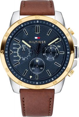  Tommy Hilfiger 1791561