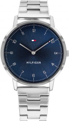  Tommy Hilfiger 1791581                                        %