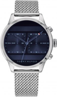  Tommy Hilfiger 1791596                                        %