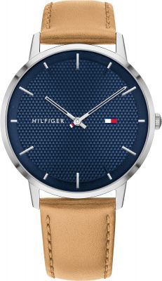  Tommy Hilfiger 1791652