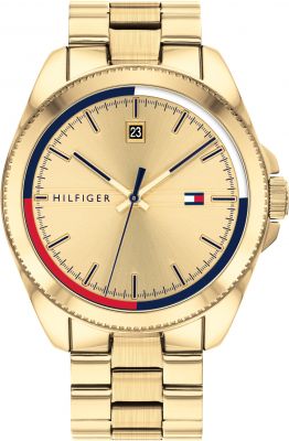  Tommy Hilfiger 1791686                                        %