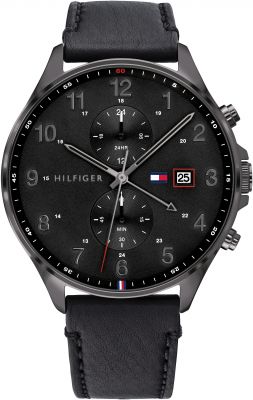  Tommy Hilfiger 1791711