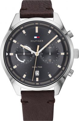  Tommy Hilfiger 1791729