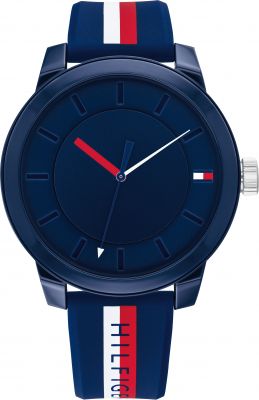  Tommy Hilfiger 1791746                                        %