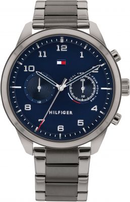  Tommy Hilfiger 1791782