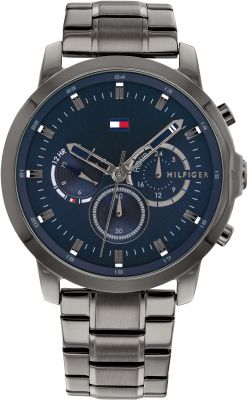  Tommy Hilfiger 1791796