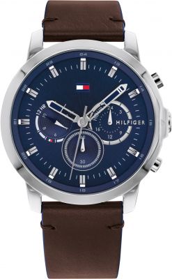  Tommy Hilfiger 1791797