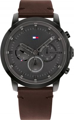  Tommy Hilfiger 1791799