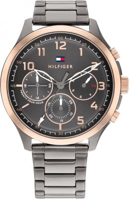  Tommy Hilfiger 1791871