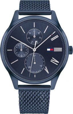  Tommy Hilfiger 1791872