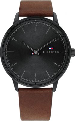  Tommy Hilfiger 1791876