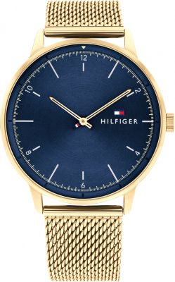  Tommy Hilfiger 1791877