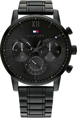  Tommy Hilfiger 1791879