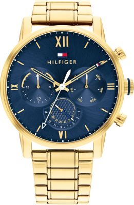  Tommy Hilfiger 1791880