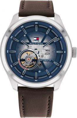  Tommy Hilfiger 1791888