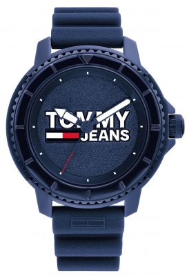  Tommy Jeans 1792000