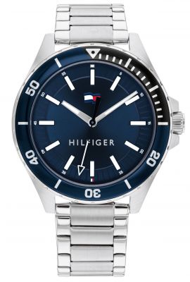  Tommy Hilfiger 1792012