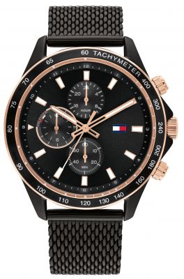  Tommy Hilfiger 1792020