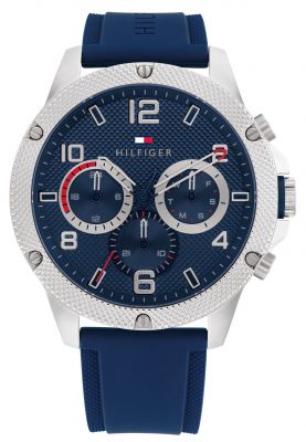  Tommy Hilfiger 1792027