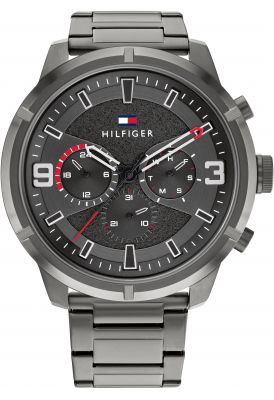  Tommy Hilfiger 1792071