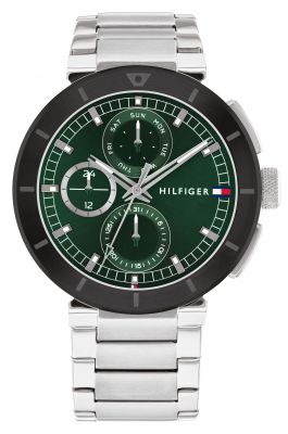  Tommy Hilfiger 1792117