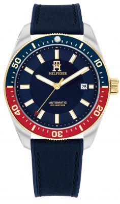  Tommy Hilfiger 1792141