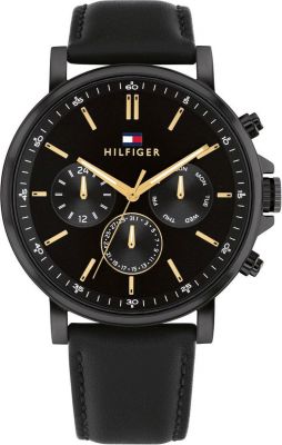  Tommy Hilfiger 1792144