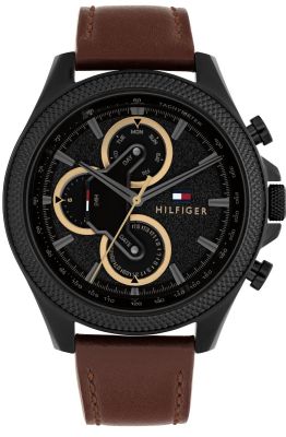  Tommy Hilfiger 1792164