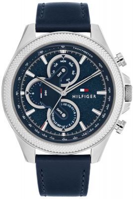  Tommy Hilfiger 1792165