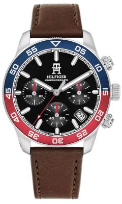  Tommy Hilfiger 1792166