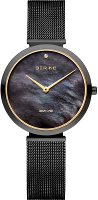  Bering 18132-132