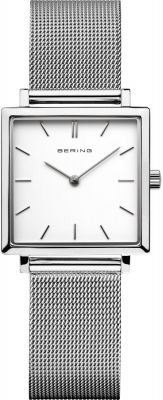  Bering 18226-004