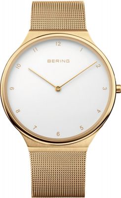  Bering 18440-334