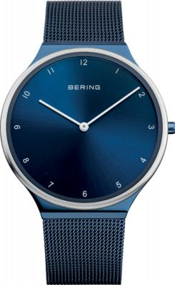  Bering 18440-397