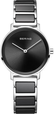  Bering 18531-742